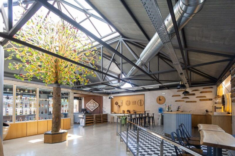 jerez-de-la-frontera-guided-tour-to-the-cooperage