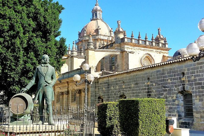 jerez-de-la-frontera-private-walking-tour