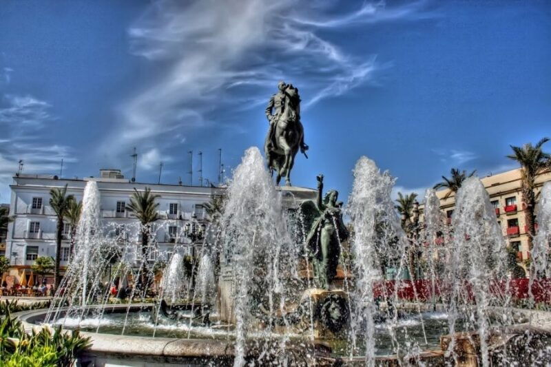 jerez-traditional-tapas-tour