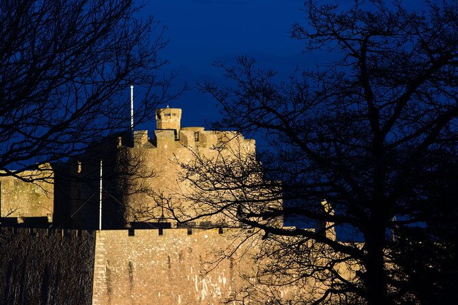 jersey-tour-app-hidden-gems-game-and-big-britain-quiz-uk