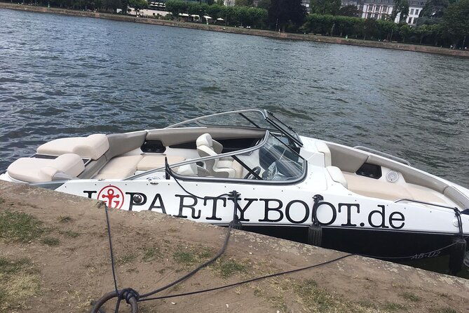 jet-boat-tour