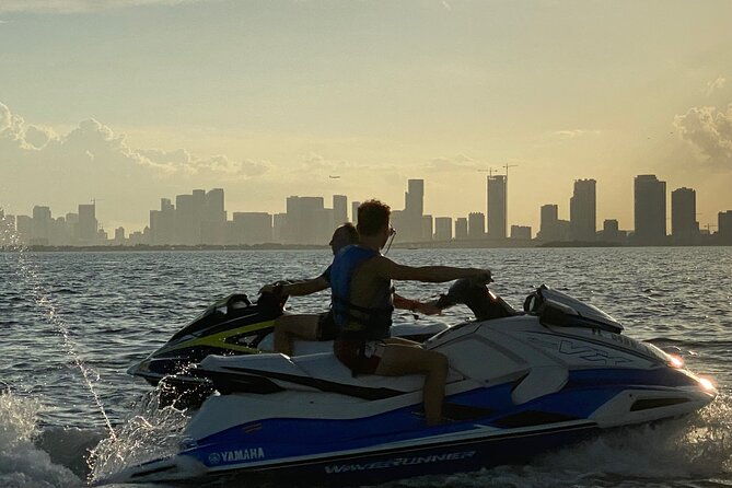 jet-ski-90-min-ride-in-key-west
