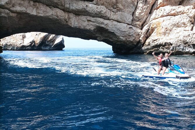 jet-ski-excursion-to-portitxol