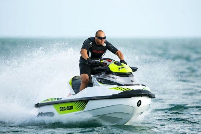 jetski-tour-around-the-biscayne-bay-and-the-millionaire-row