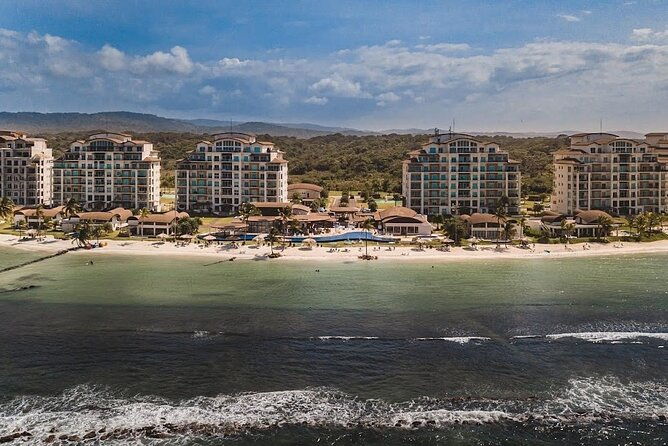jewel-of-the-caribbean-playa-escondida-private-day-tour