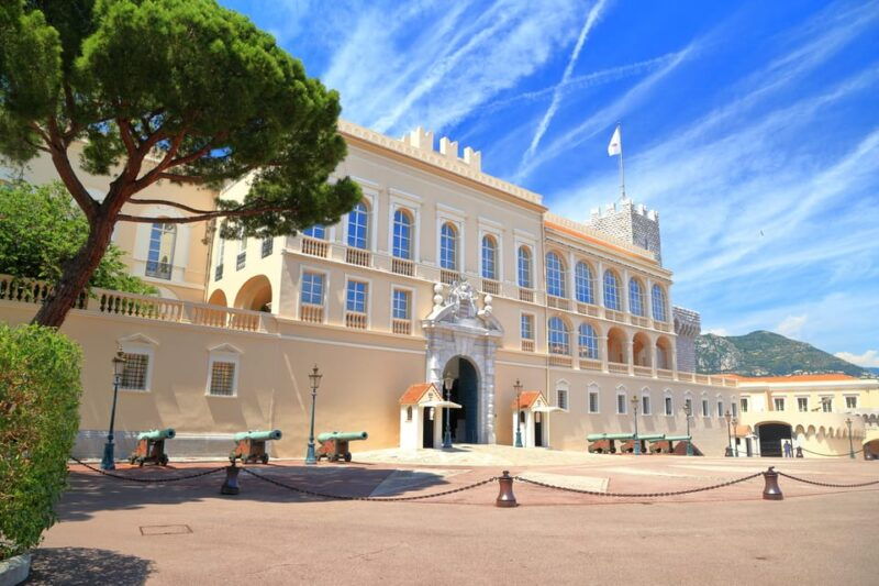 jewels-of-monaco-walking-tour-for-couples