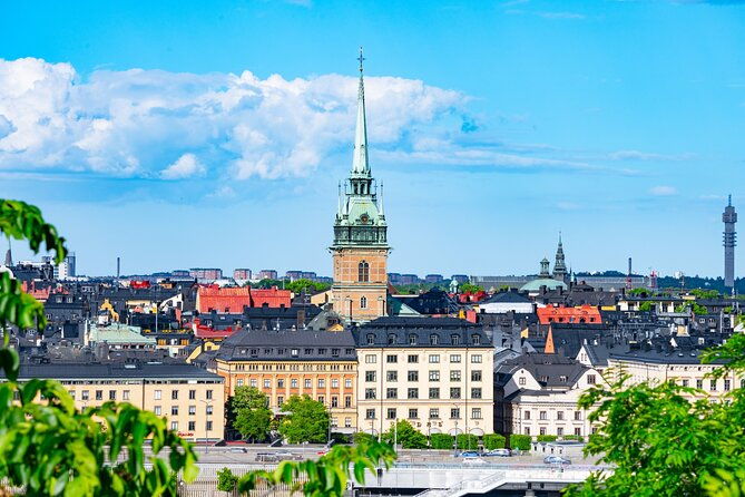 jewish-gamla-stan-and-jewish-museum-stockholm-private-tour