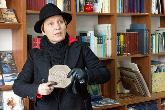 jewish-heritage-in-vilnius-private-walking-tour