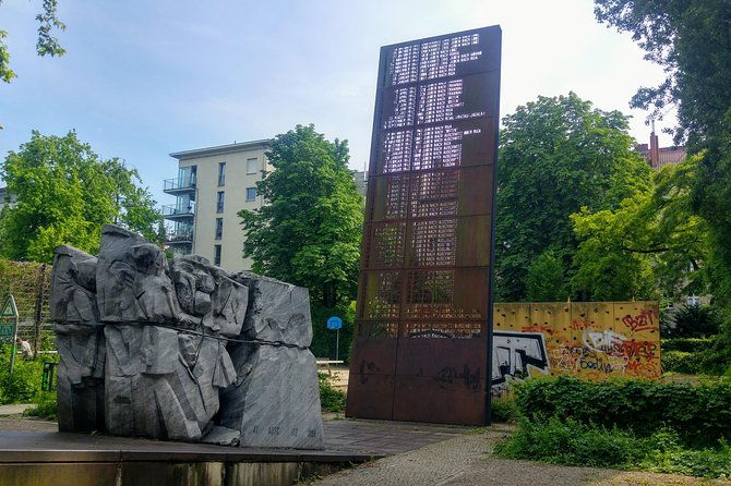 jewish-heritage-of-berlin-private-tour