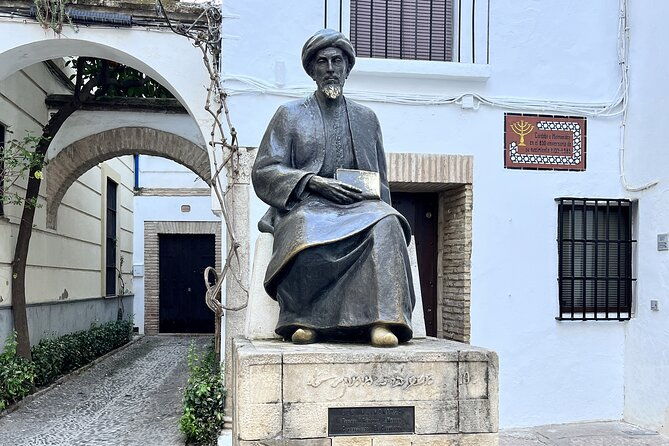 jewish-history-of-cordoba-private-tour