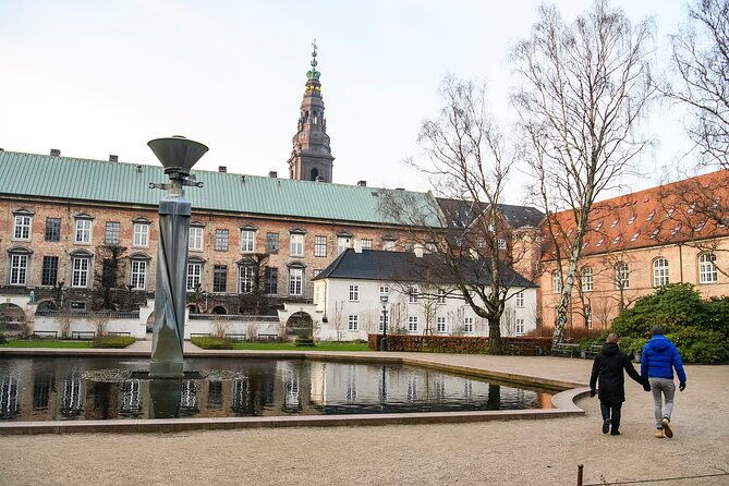 jewish-walking-tour-of-copenhagen-and-danish-jewish-museum