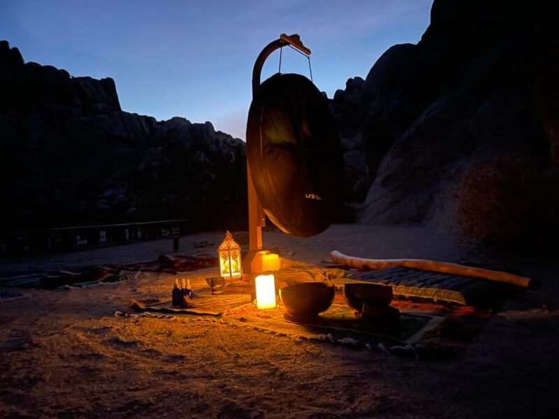 joshua-tree-soundbath-under-the-stars