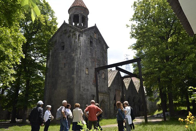 journey-through-tashir-dzoragets-rich-heritage