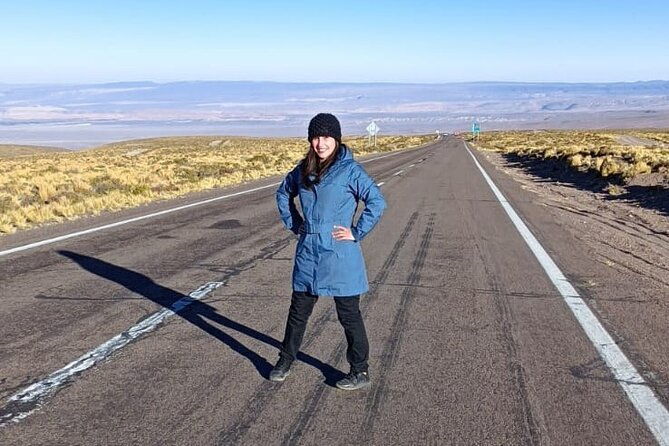 journey-through-the-salt-flats
