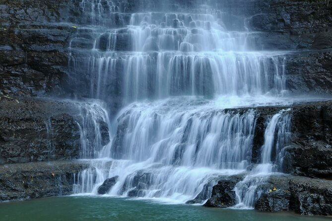 juan-curi-waterfall-and-adventure-park-day-tour