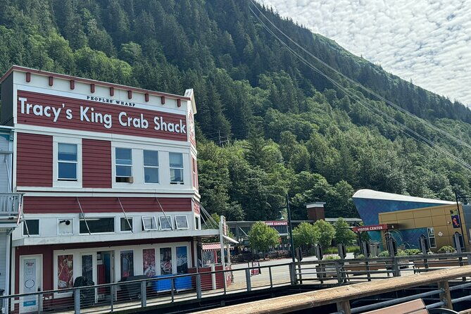 juneau-highlights-and-mendenhall-glacier-tour