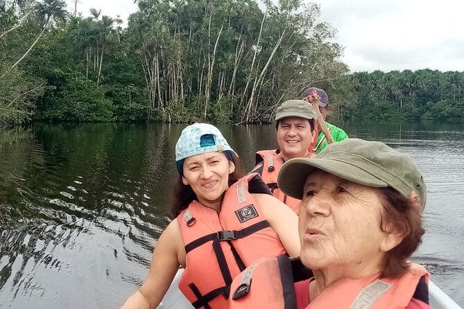 jungle-and-adventure