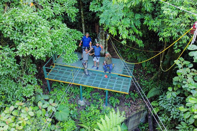 jungle-atv-waterfall-and-zipline-adventure-from-panama-city