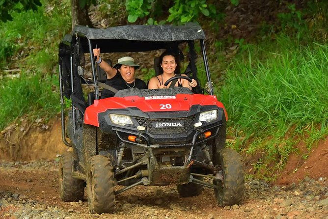 jungle-river-buggy-exploration-private-tour