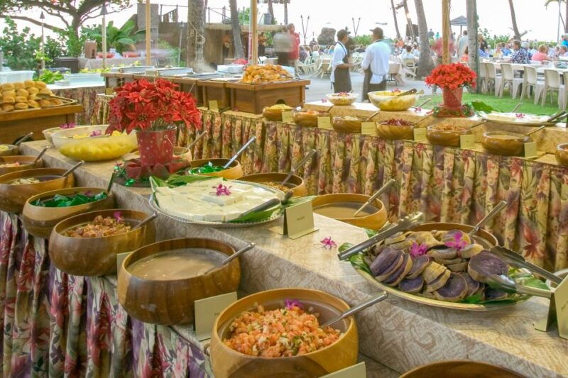 kailua-kona-voyagers-of-the-pacific-luau-with-buffet-dinner