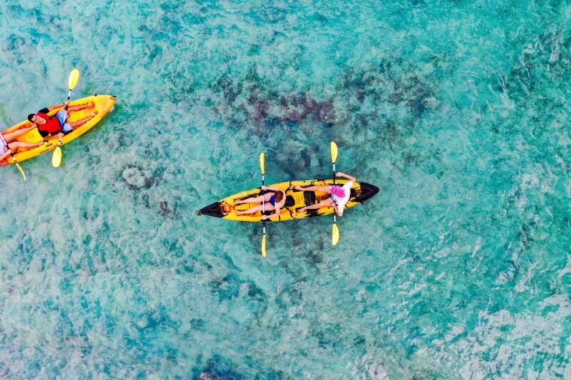 kailua-oahu-popoia-island-kailua-bay-guided-kayak-tour