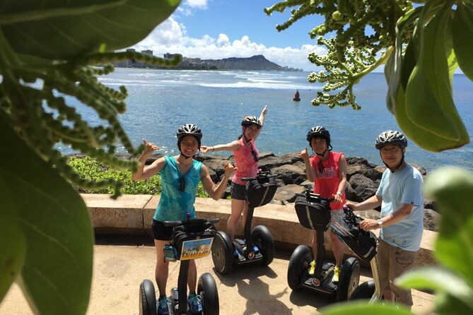 kakaako-segway-adventure-waterfront-park-and-stunning-murals