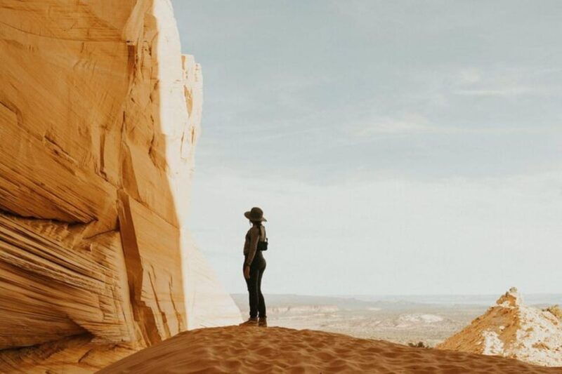 kanab-great-chamber-off-road-tour
