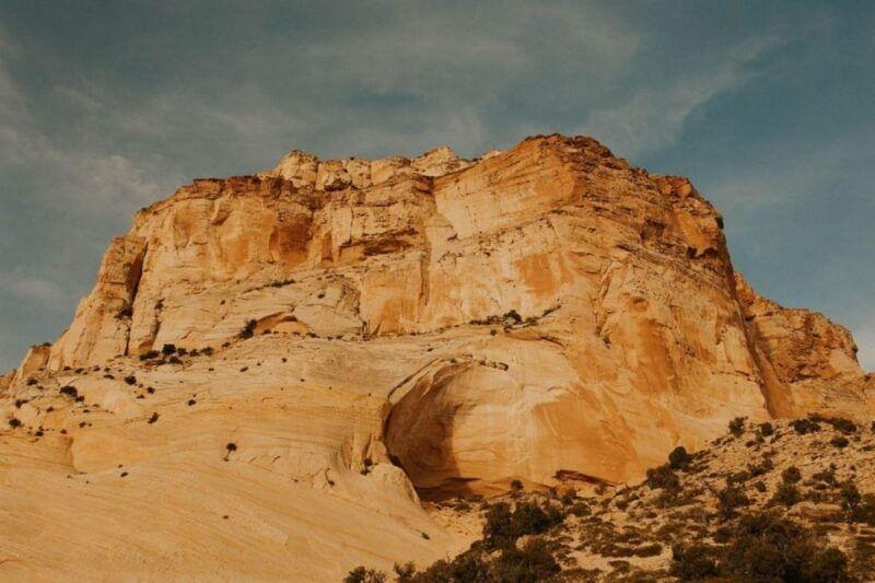 kanab-peekaboo-slot-canyon-and-great-chamber-utv-tour