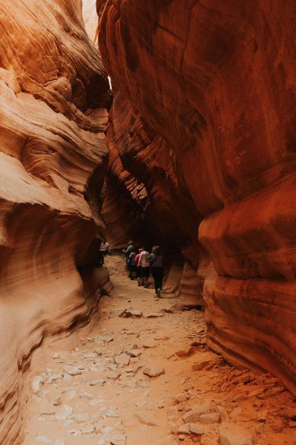 kanab-peekaboo-slot-canyon-great-chamber-utv-tour