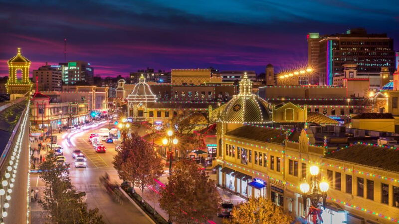 kansas-city-mo-attractions-pass-2