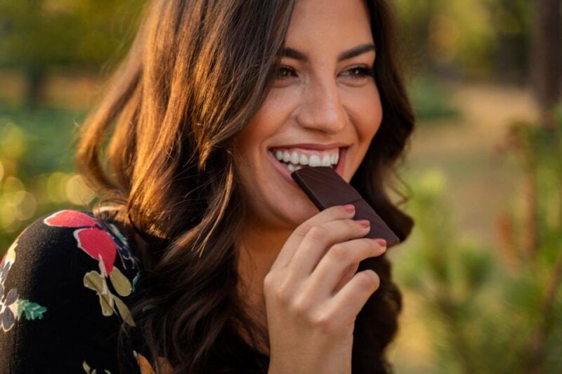 kansas-citys-sweet-escape-chocolate-wine-tour-2