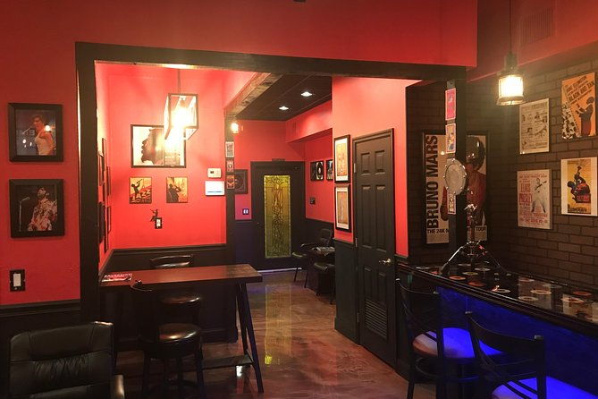 karaoke-recording-inside-a-professional-recording-studio