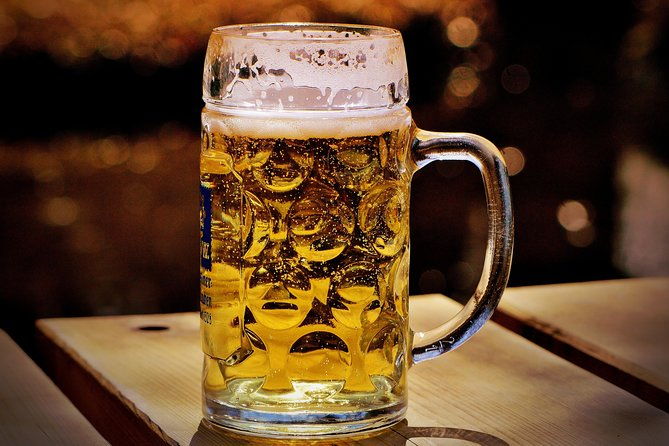 katowice-private-polish-beer-tasting-tour