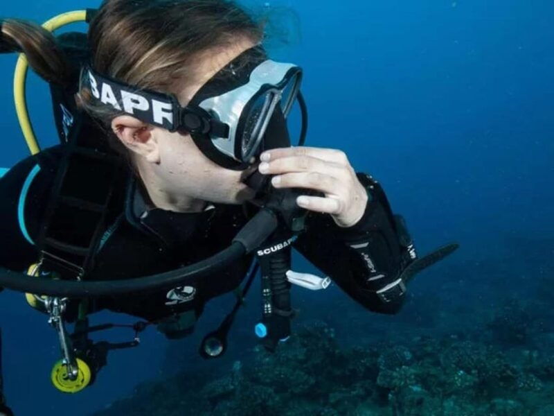 kauai-3-tank-boat-dive-for-certified-divers