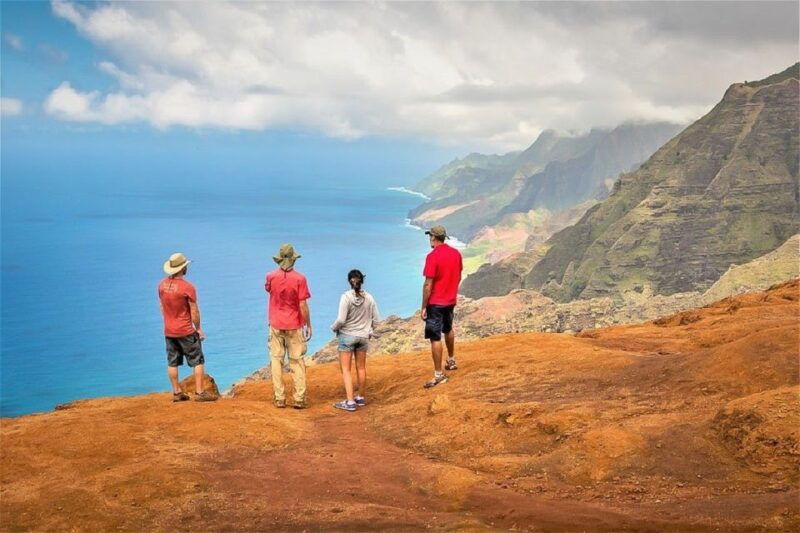 kauai-full-day-kaua%ca%bbi-adventure