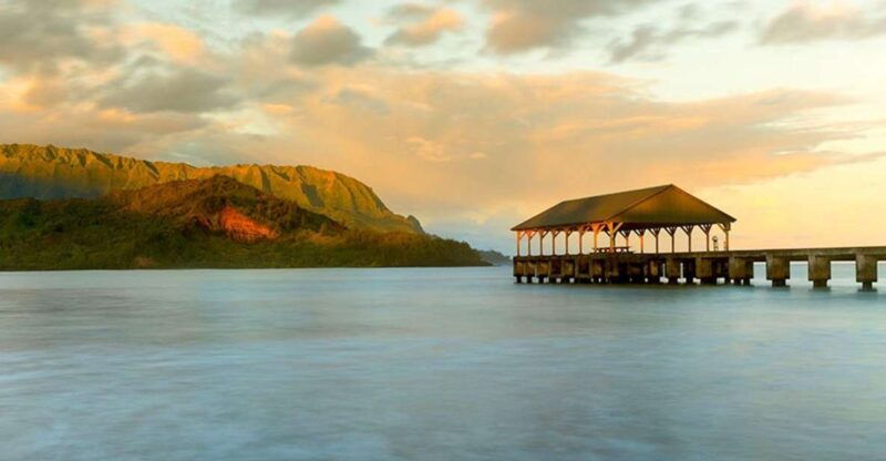 kauai-highlights-movie-sites