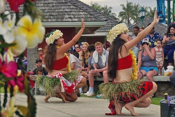 kauai-hop-on-hop-off-tour
