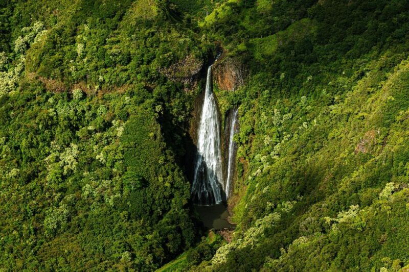 kauai-hughes-500-4-passenger-doors-off-helicopter-flight