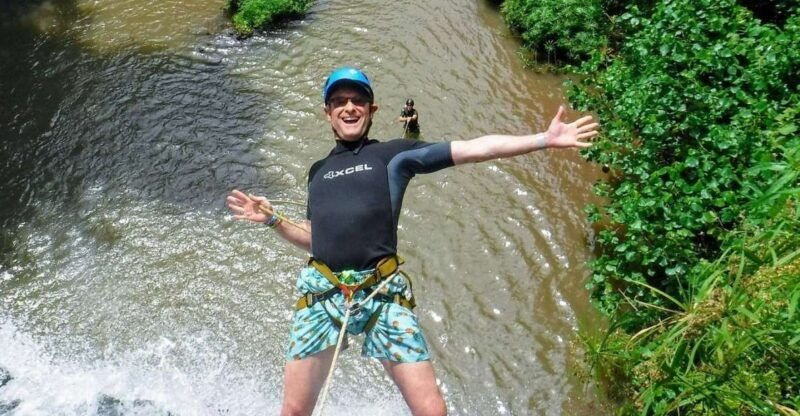 kauai-island-waterfall-adventure