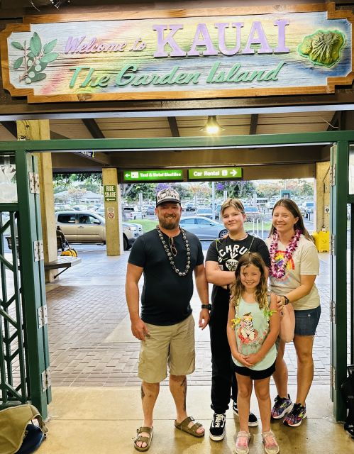 kauai-lei-greeting