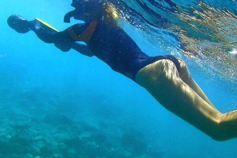 kauai-snorkeling-adventure-with-sea-scooter
