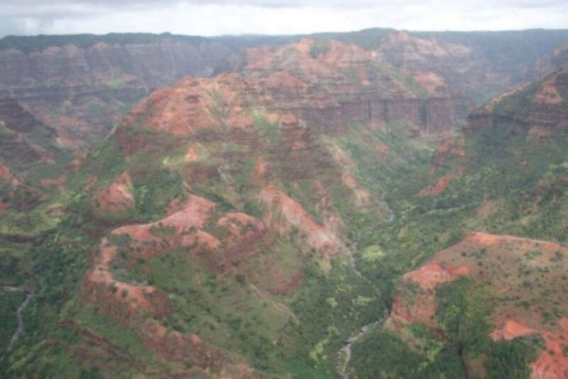 kauai-waimea-canyon-and-waterfall-adventure-day-tour