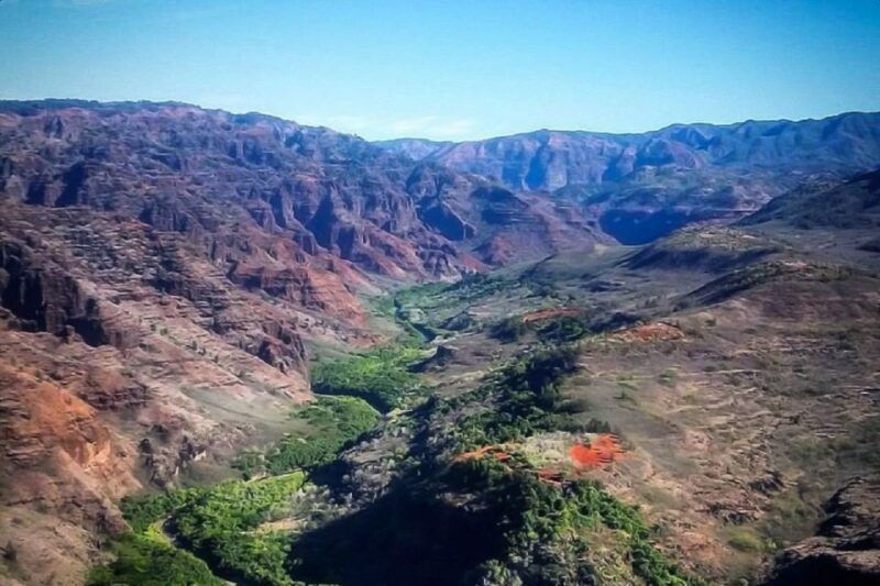 kauai-waimea-canyon-koke%ca%bbe-state-park-private-tour
