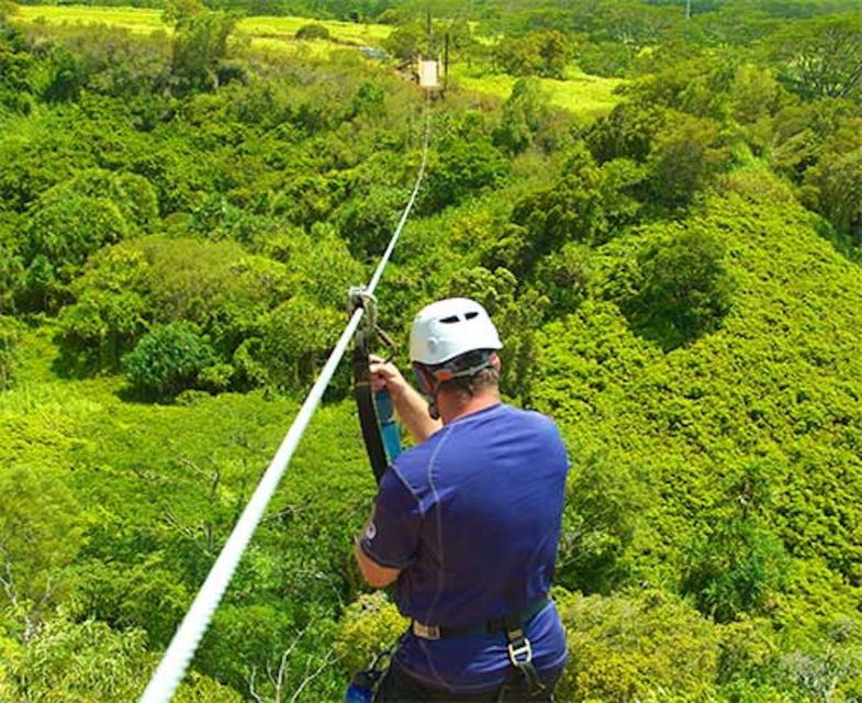 kauai-zipline-adventure