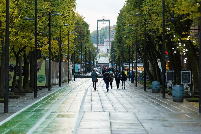 kaunas-day-trip-the-unsung-hero