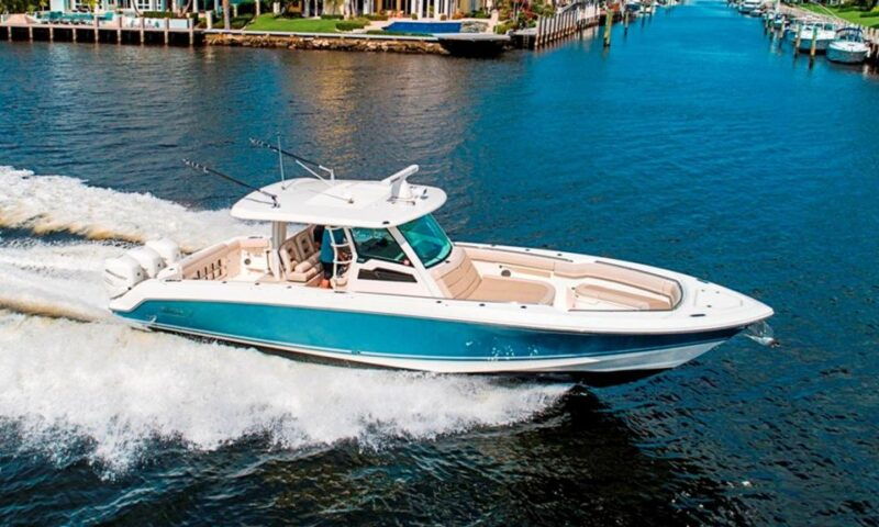 kawaihae-snorkeling-cruise-with-drinks-and-picnic-lunch