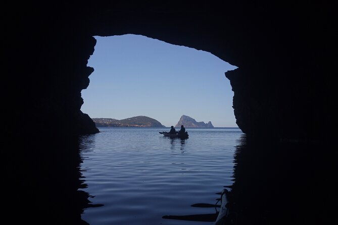 kayak-and-snorkel-with-sunset-in-ibiza