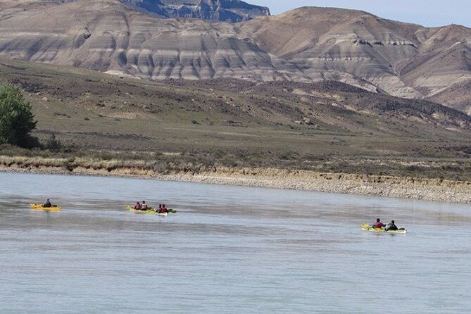 kayak-and-trekking-rio-la-leona
