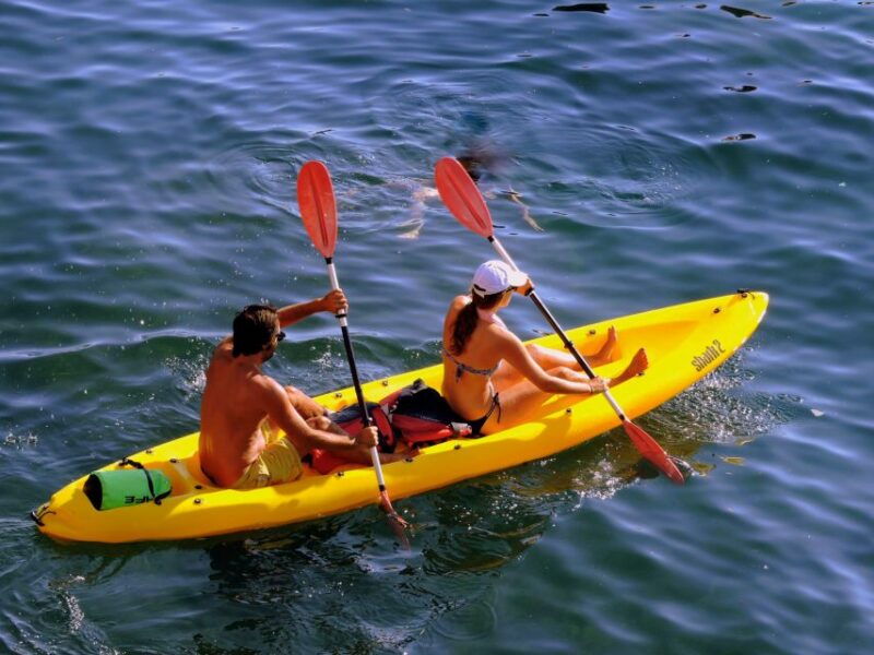 kayak-experience-2