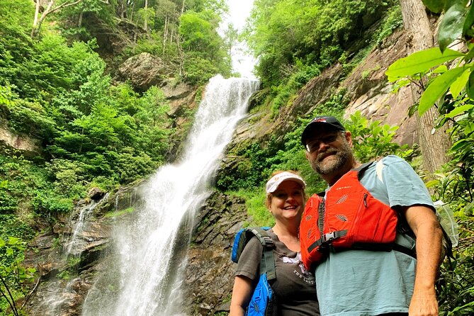 kayak-fishing-guides-and-scenic-paddle-tours